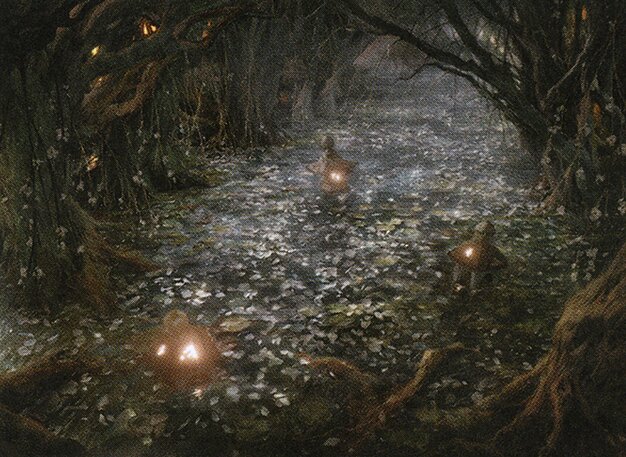 Scoured Barrens