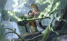 Weaver of Harmony