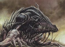 Beast Within