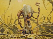 Brutalizer Exarch