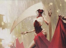 Elesh Norn, Grand Cenobite