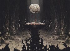 Exclusion Ritual