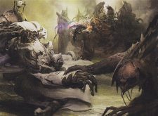 Geth’s Verdict