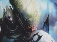 Leeching Bite