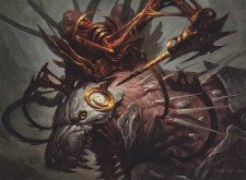 Mindcrank
