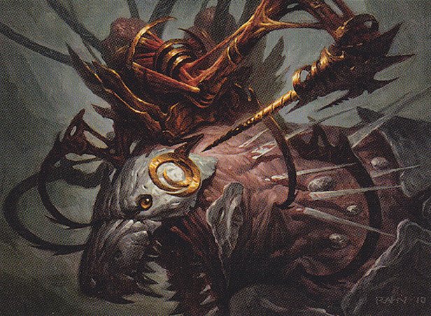Mindcrank
