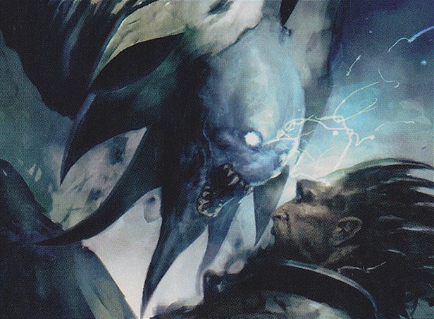 Mindculling