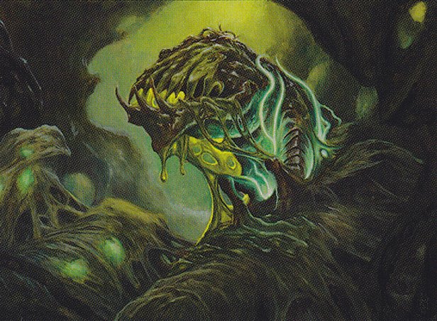 Noxious Revival