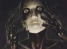 Phyrexian Unlife