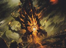 Rage Extractor