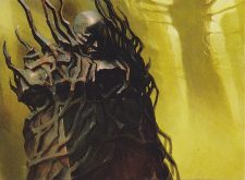 Shrine of Boundless Growth