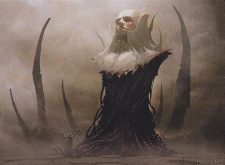 Shrine of Loyal Legions