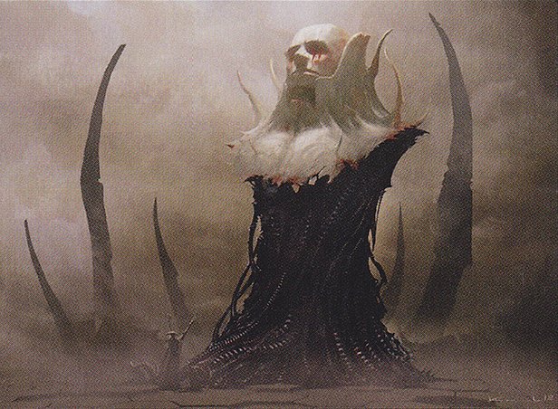 Shrine of Loyal Legions