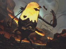 Slag Fiend