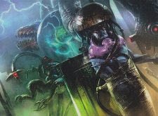 Soul Conduit