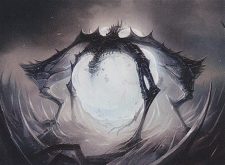 Spellskite