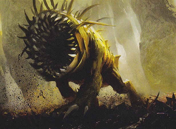 Spinebiter