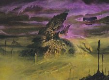 Swamp