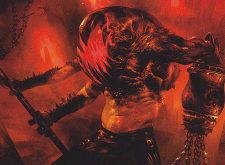 Tormentor Exarch