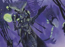 Wing Splicer
