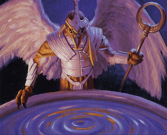 Aven Windreader