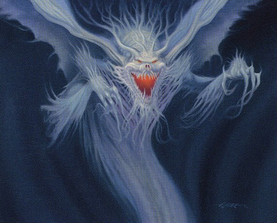 Childhood Horror