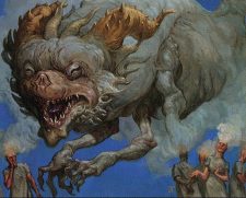 Cognivore