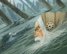 Deluge