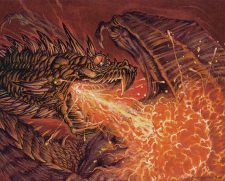 Firebolt