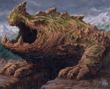 Terravore