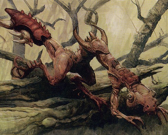 Twigwalker