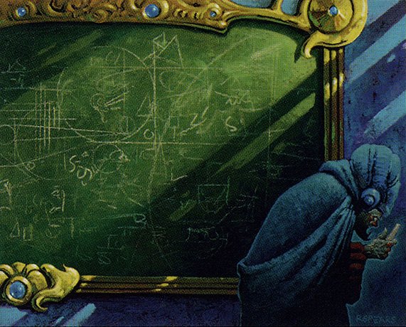 Unifying Theory