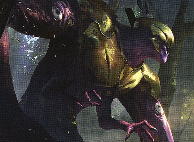 Birthing Hulk