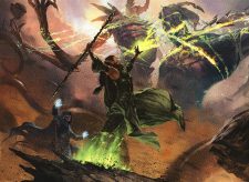 Bonds of Mortality