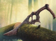 Bone Saw