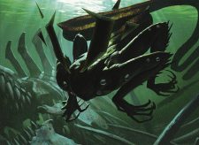 Deepfathom Skulker