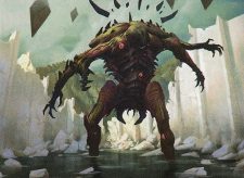 Dread Defiler