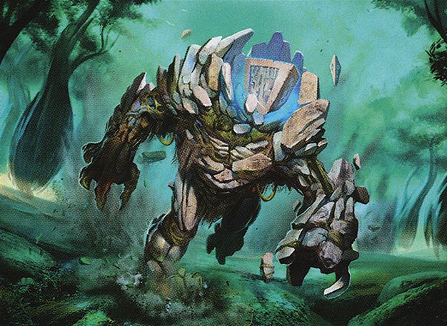 Embodiment of Insight