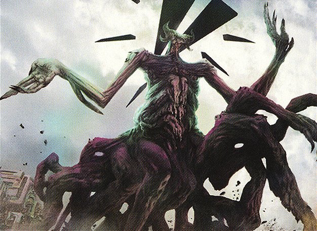 Endbringer