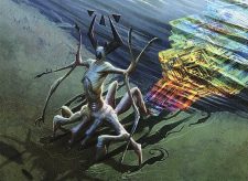 Kozilek’s Translator
