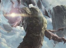 Kozilek, the Great Distortion