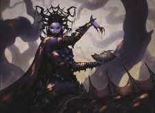 Malakir Soothsayer