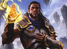 Oath of Gideon