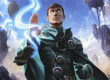 Oath of Jace