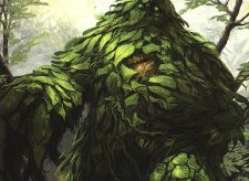 Seed Guardian