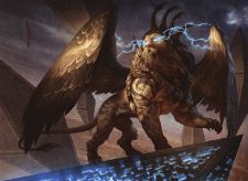 Sphinx of the Final Word