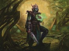 Sylvan Advocate