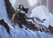 Umara Entangler