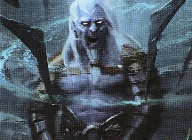Visions of Brutality