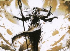 Atraxa, Grand Unifier